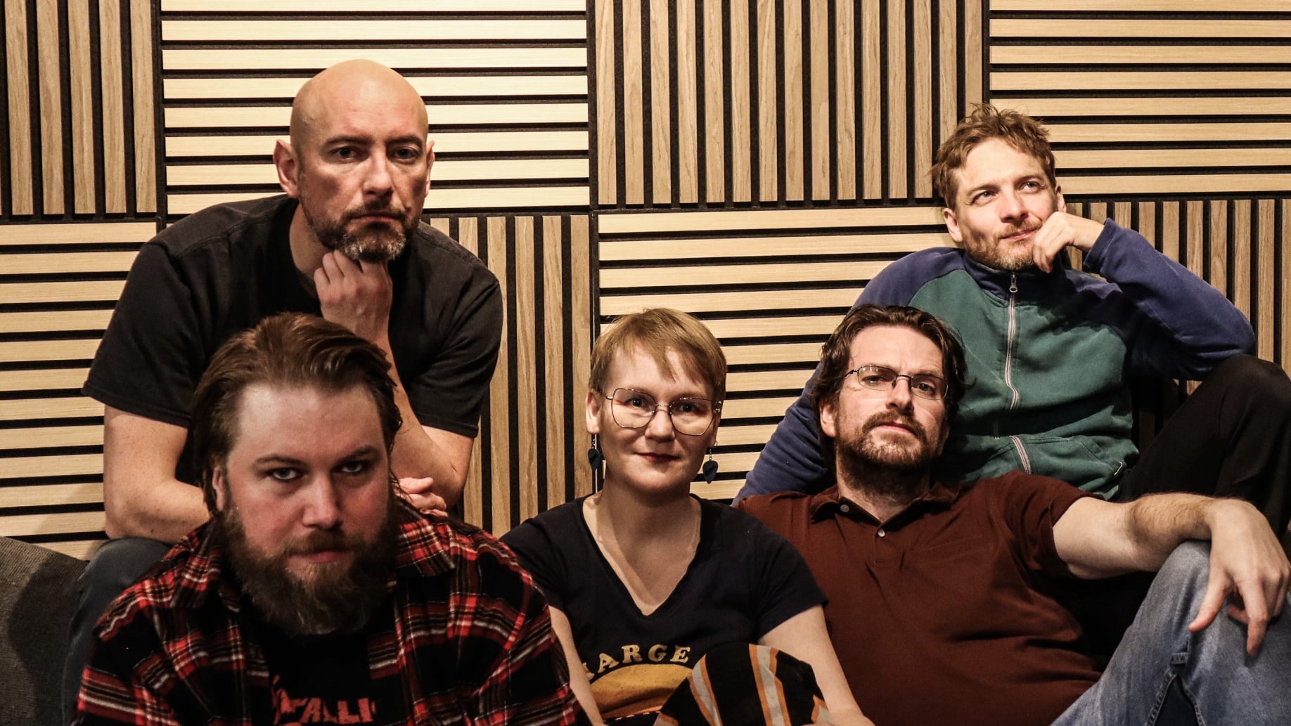Lister_band